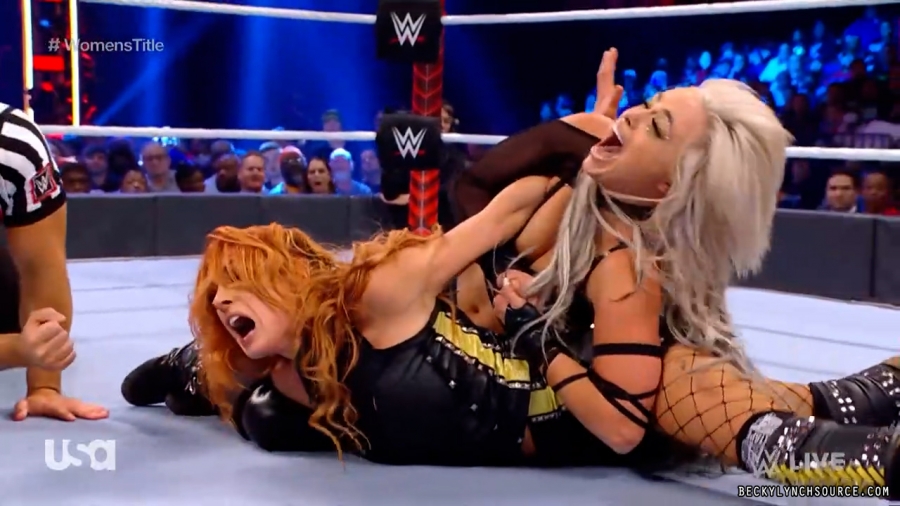 beckyraw20211206_00_15_20_15_Still1459.jpg