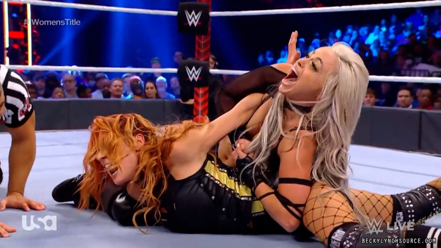 beckyraw20211206_00_15_21_00_Still1460.jpg