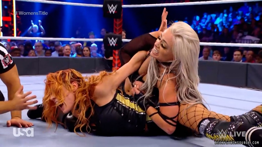 beckyraw20211206_00_15_22_00_Still1462.jpg