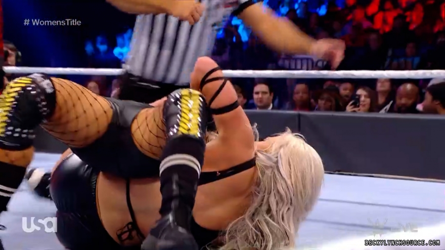beckyraw20211206_00_15_25_00_Still1468.jpg