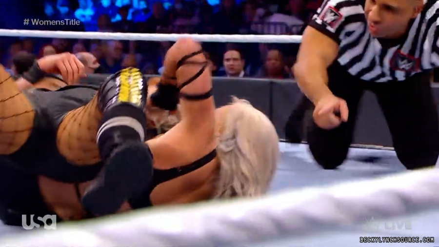 beckyraw20211206_00_15_25_15_Still1469.jpg