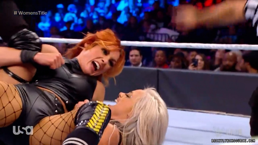 beckyraw20211206_00_15_26_15_Still1471.jpg