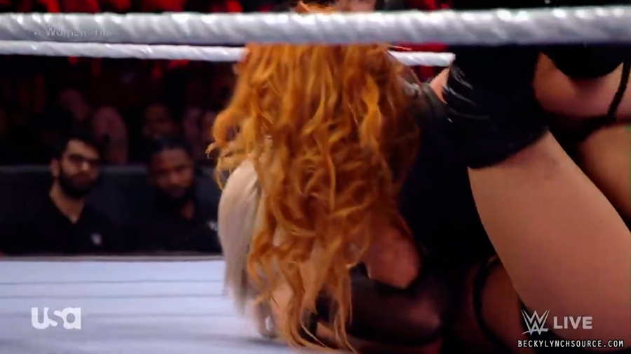 beckyraw20211206_00_15_27_00_Still1472.jpg