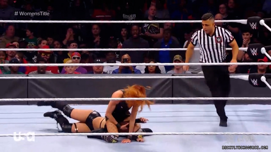 beckyraw20211206_00_15_30_00_Still1478.jpg