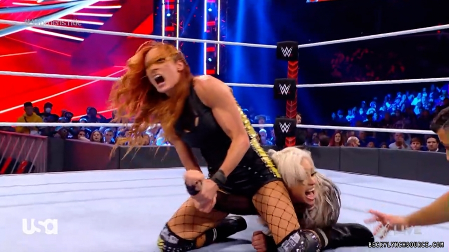 beckyraw20211206_00_15_33_00_Still1484.jpg