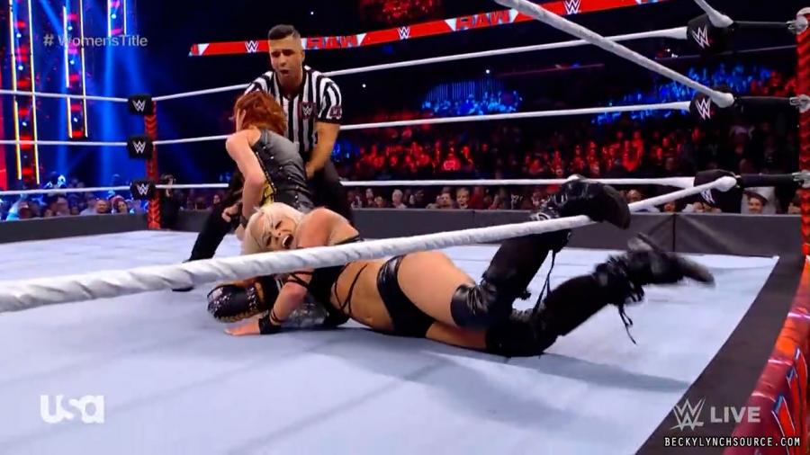 beckyraw20211206_00_15_39_00_Still1496.jpg