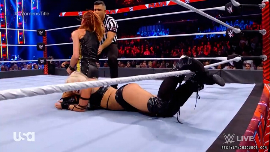 beckyraw20211206_00_15_39_15_Still1497.jpg