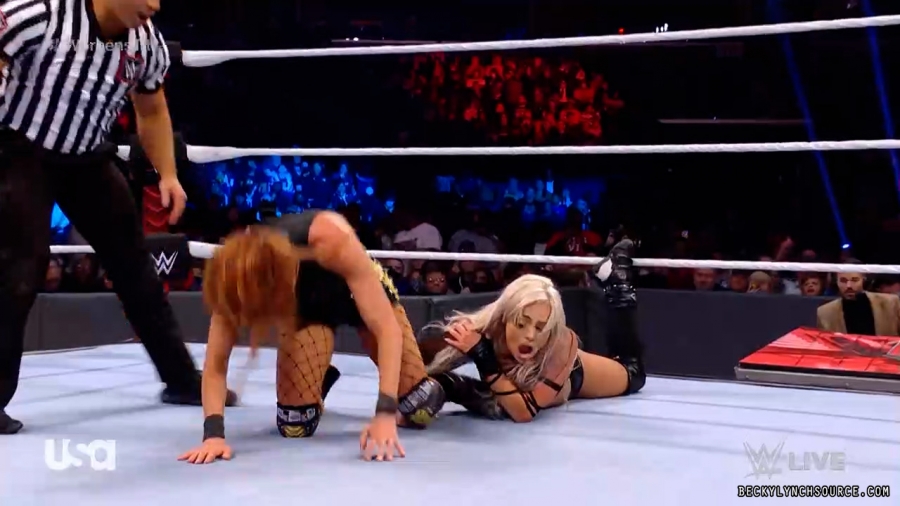 beckyraw20211206_00_15_42_15_Still1501.jpg