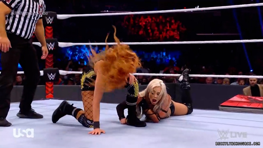 beckyraw20211206_00_15_43_00_Still1502.jpg