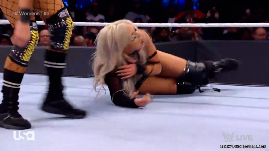 beckyraw20211206_00_15_44_00_Still1504.jpg