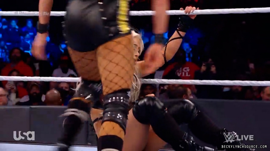 beckyraw20211206_00_15_45_00_Still1506.jpg
