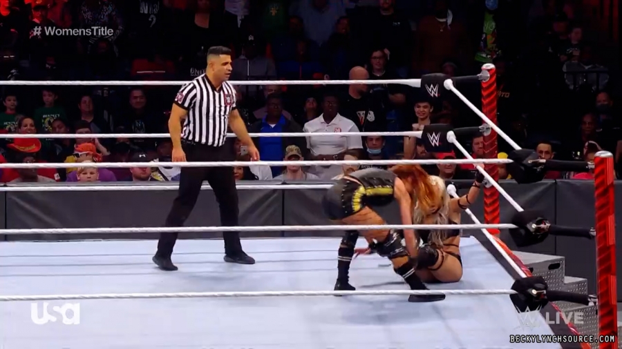 beckyraw20211206_00_15_46_00_Still1508.jpg