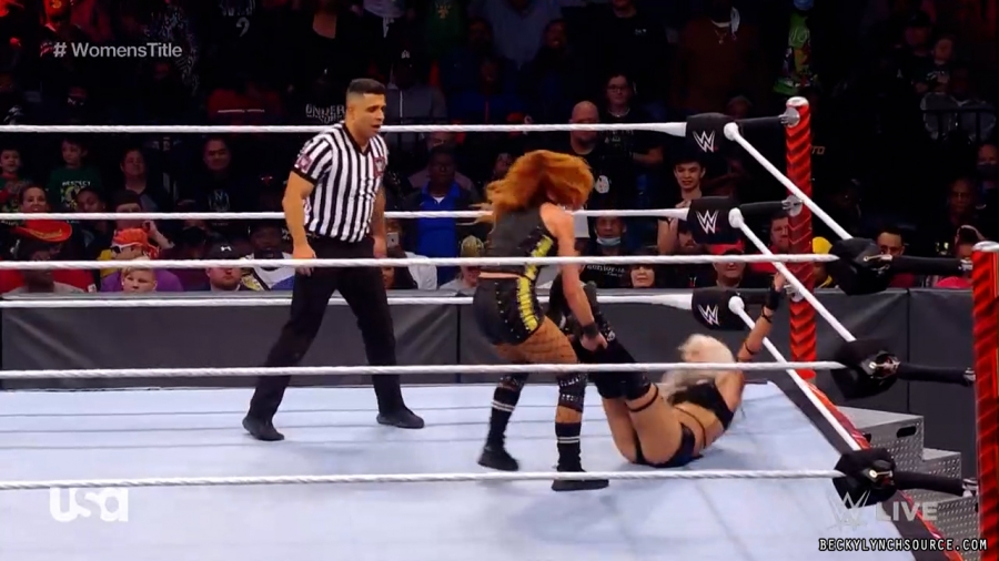 beckyraw20211206_00_15_46_15_Still1509.jpg