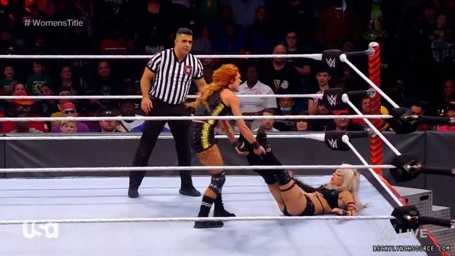 beckyraw20211206_00_15_47_00_Still1510.jpg