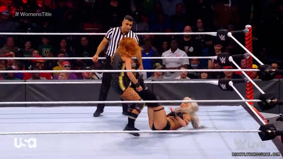 beckyraw20211206_00_15_48_15_Still1513.jpg