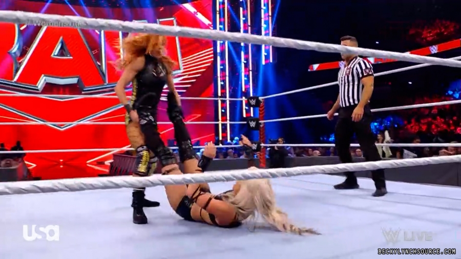 beckyraw20211206_00_15_49_00_Still1514.jpg