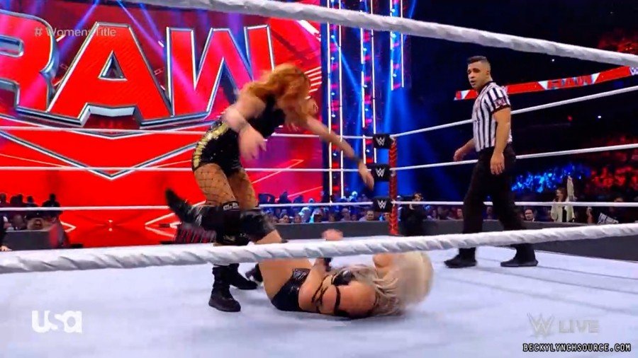 beckyraw20211206_00_15_49_15_Still1515.jpg