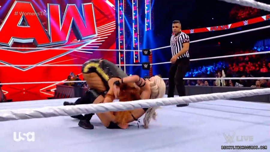 beckyraw20211206_00_15_50_00_Still1516.jpg