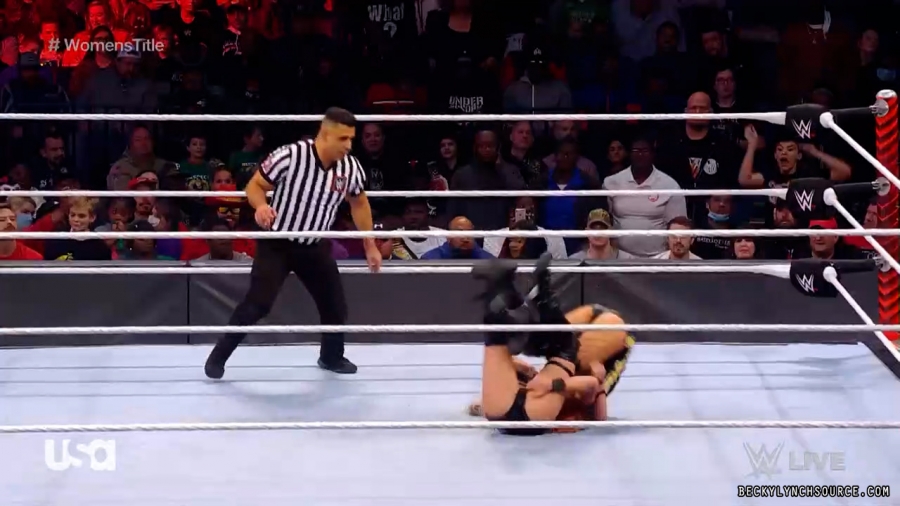 beckyraw20211206_00_15_50_15_Still1517.jpg
