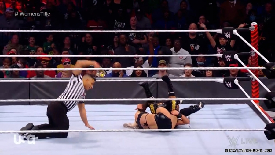 beckyraw20211206_00_15_52_00_Still1520.jpg