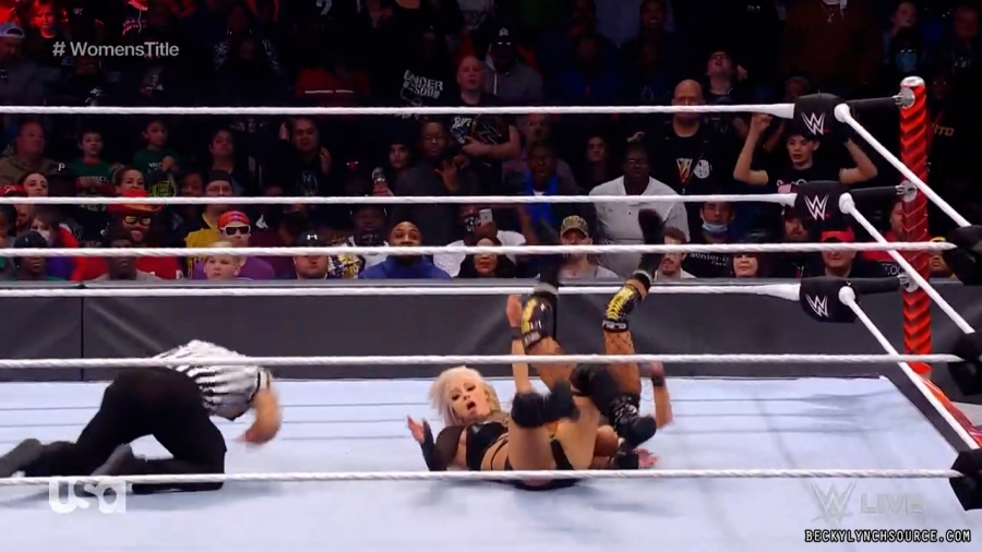 beckyraw20211206_00_15_53_00_Still1522.jpg