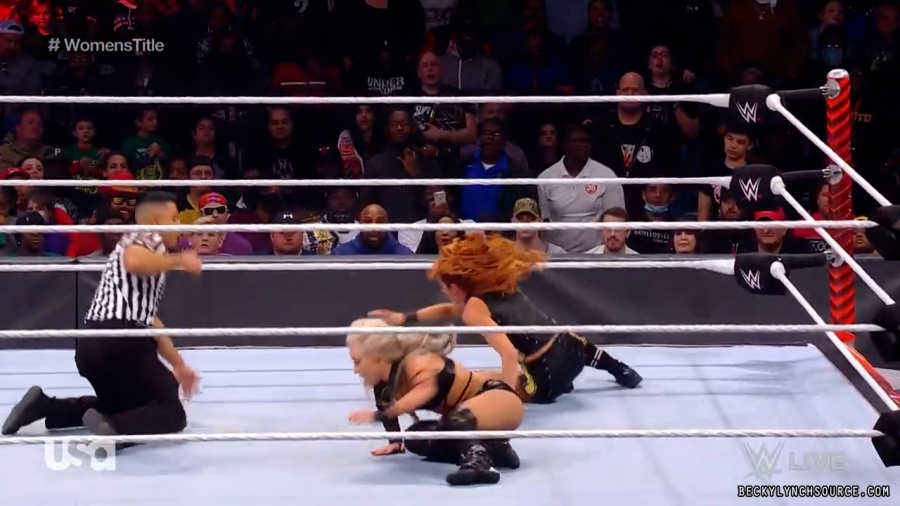 beckyraw20211206_00_15_53_15_Still1523.jpg