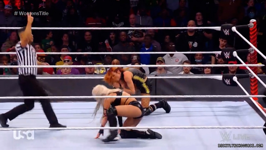 beckyraw20211206_00_15_54_00_Still1524.jpg