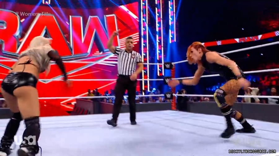 beckyraw20211206_00_15_54_15_Still1525.jpg