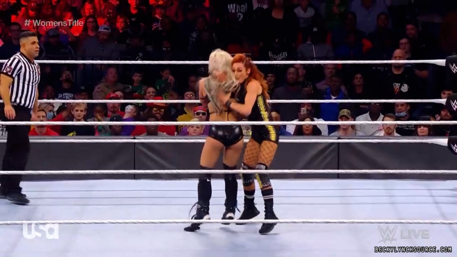 beckyraw20211206_00_15_56_00_Still1528.jpg
