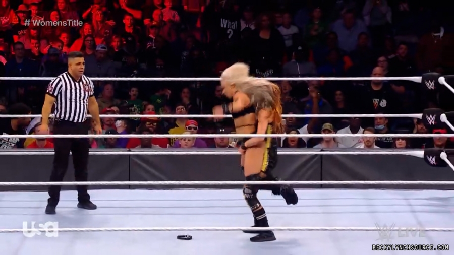beckyraw20211206_00_15_57_00_Still1530.jpg