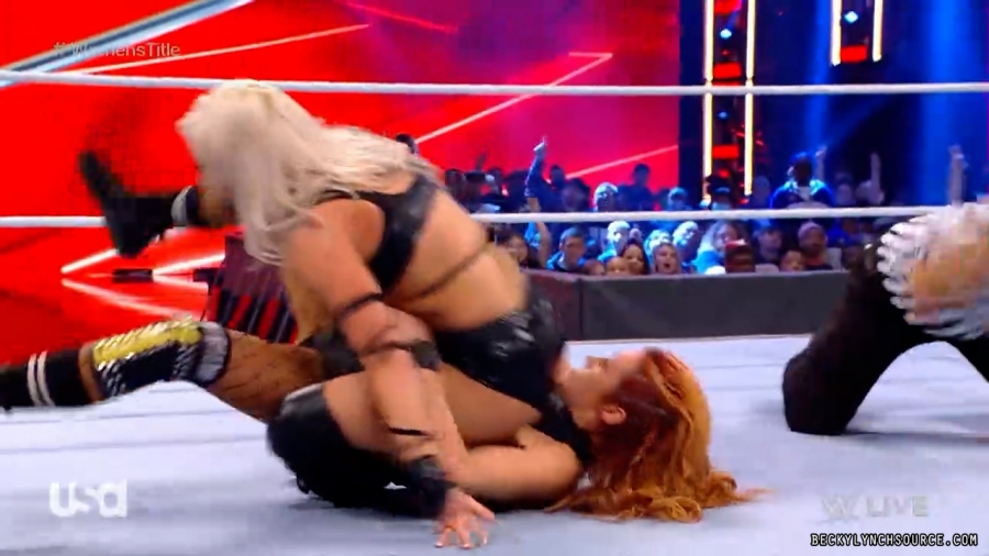 beckyraw20211206_00_16_00_00_Still1536.jpg
