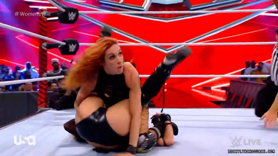 beckyraw20211206_00_16_01_15_Still1539.jpg
