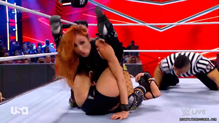 beckyraw20211206_00_16_02_00_Still1540.jpg