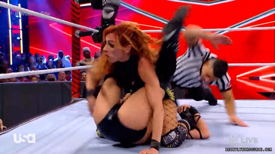 beckyraw20211206_00_16_02_15_Still1541.jpg