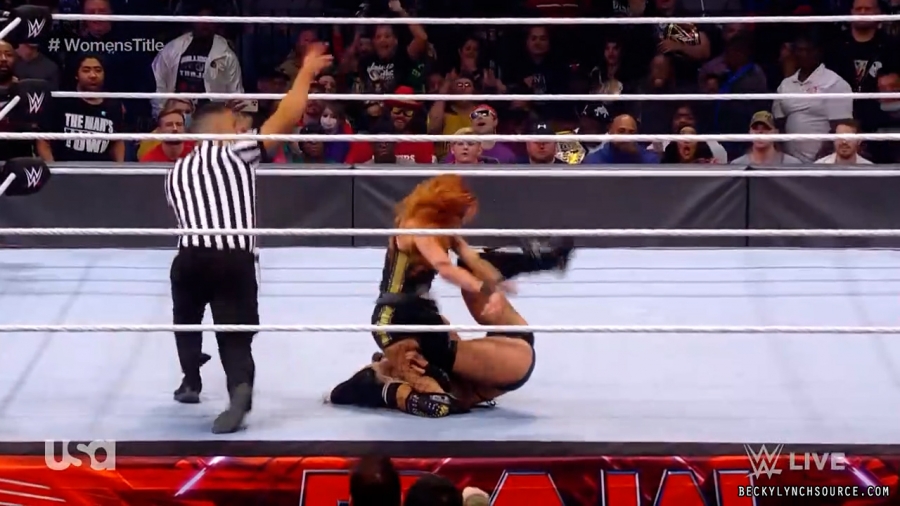 beckyraw20211206_00_16_04_00_Still1544.jpg
