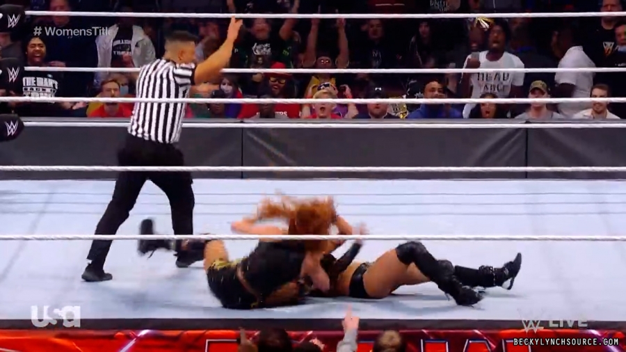 beckyraw20211206_00_16_04_15_Still1545.jpg