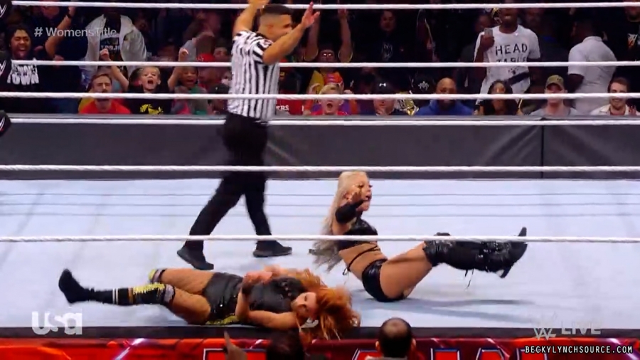 beckyraw20211206_00_16_05_00_Still1546.jpg