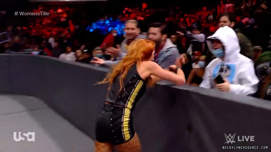 beckyraw20211206_00_16_07_00_Still1550.jpg