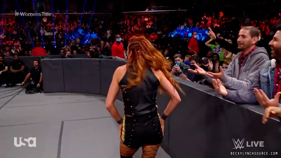 beckyraw20211206_00_16_11_15_Still1552.jpg