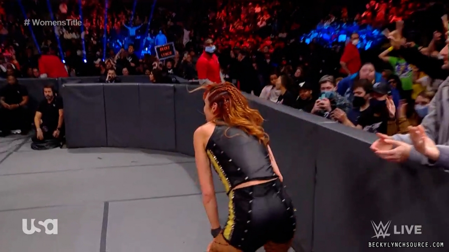 beckyraw20211206_00_16_12_00_Still1553.jpg