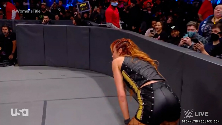 beckyraw20211206_00_16_12_15_Still1554.jpg