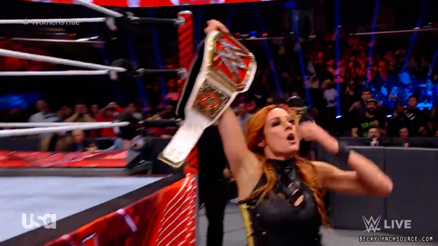 beckyraw20211206_00_16_16_15_Still1556.jpg