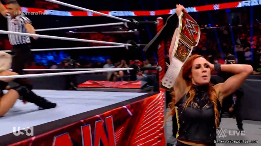 beckyraw20211206_00_16_17_00_Still1557.jpg