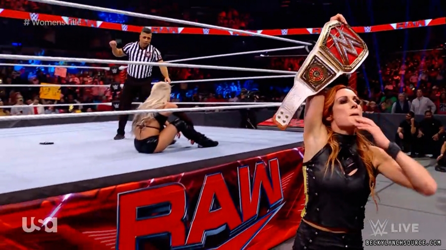 beckyraw20211206_00_16_18_00_Still1559.jpg