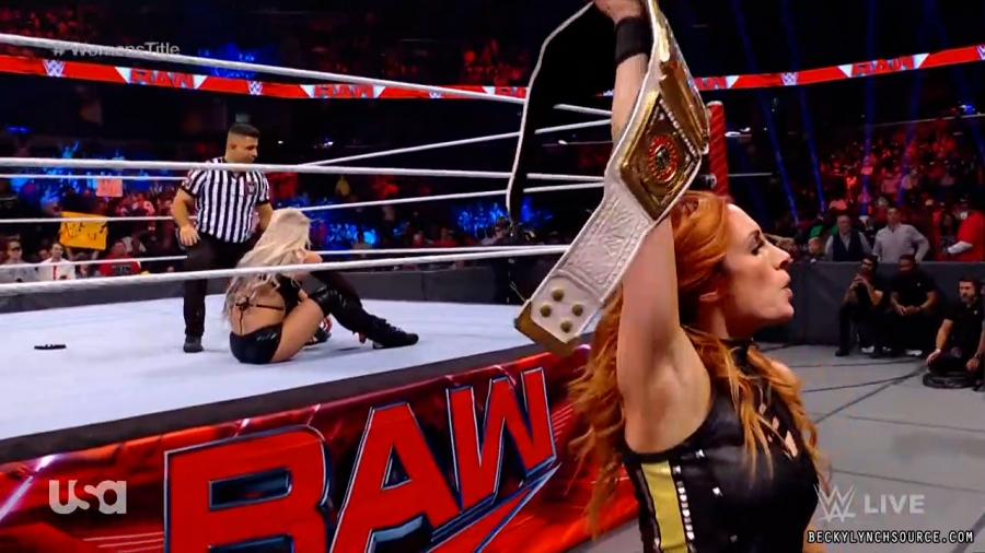 beckyraw20211206_00_16_19_00_Still1561.jpg