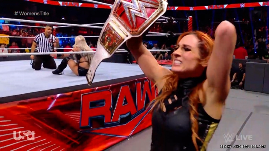 beckyraw20211206_00_16_25_00_Still1567.jpg