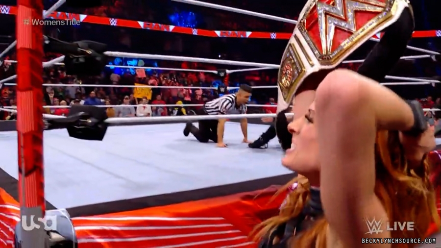 beckyraw20211206_00_16_26_15_Still1570.jpg