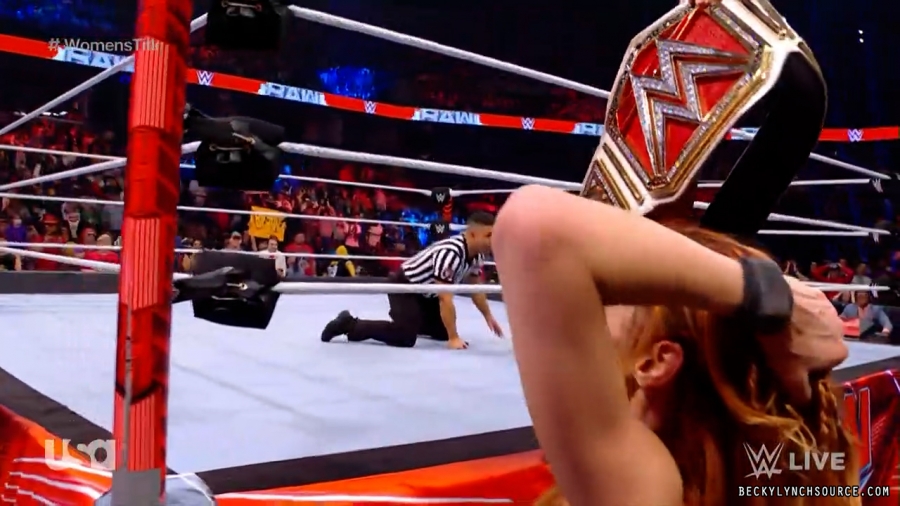 beckyraw20211206_00_16_27_00_Still1571.jpg