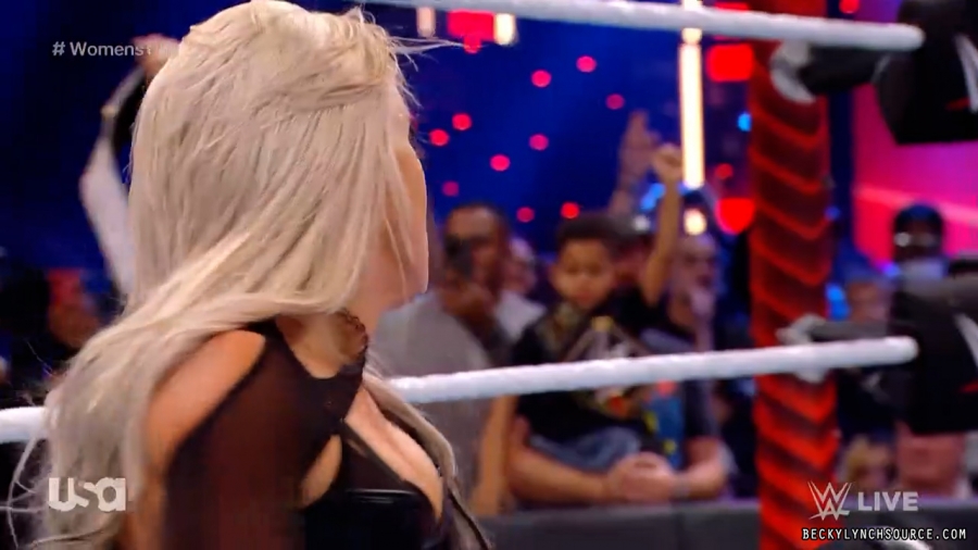 beckyraw20211206_00_16_27_15_Still1572.jpg
