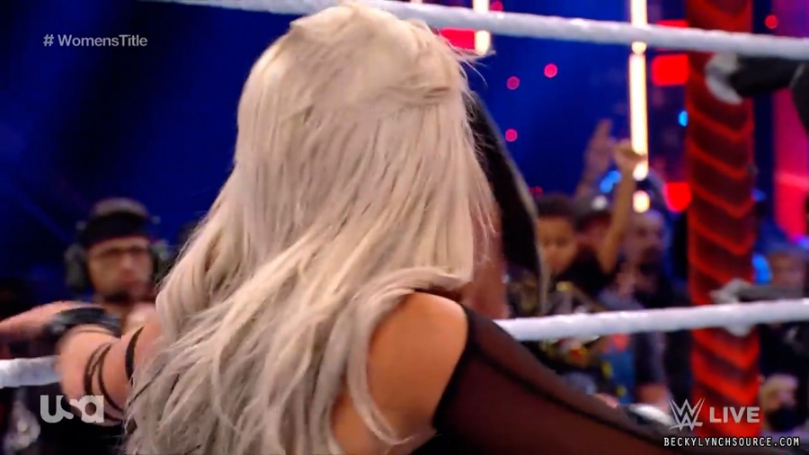 beckyraw20211206_00_16_28_00_Still1573.jpg